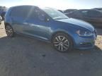 2016 Volkswagen Golf S/SE