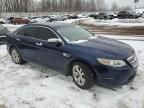 2011 Ford Taurus SEL