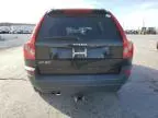 2005 Volvo XC90