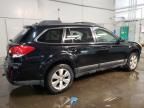 2011 Subaru Outback 3.6R Limited