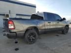 2022 Dodge RAM 1500 BIG HORN/LONE Star