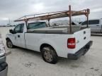 2006 Ford F150