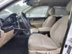 2012 KIA Sorento Base