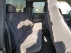 2001 Chevrolet Silverado C1500