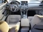 2010 Honda Accord LXP