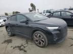 2023 Audi Q4 E-TRON Sportback Premium Plus