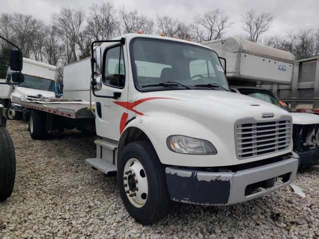 2021 Freightliner M2 106 Medium Duty