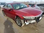 2019 Honda Accord EXL