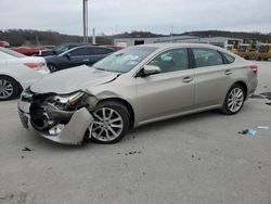 Toyota Avalon Base Vehiculos salvage en venta: 2013 Toyota Avalon Base