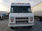 2004 Freightliner Chassis M Line WALK-IN Van