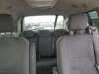 2009 Dodge Grand Caravan SXT