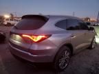 2022 Acura MDX Advance