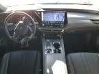 2023 Lexus RX 350 Base