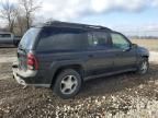 2005 Chevrolet Trailblazer EXT LS