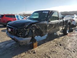 2006 Ford Ranger Super Cab en venta en Cahokia Heights, IL