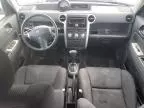 2005 Scion XB