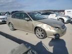 2008 Subaru Legacy 3.0R Limited