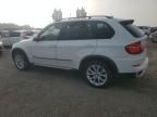 2012 BMW X5 XDRIVE50I