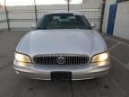 2003 Buick Park Avenue Ultra