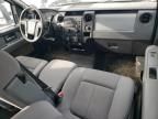 2012 Ford F150 Super Cab