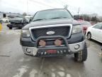 2007 Ford F150