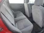 2001 KIA Sephia Base