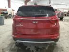 2018 KIA Sportage SX