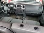 2007 Dodge RAM 3500 ST