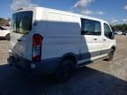 2015 Ford Transit T-250