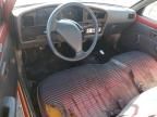 1991 Toyota Pickup 1/2 TON Short Wheelbase