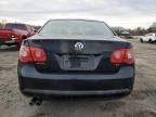 2006 Volkswagen Jetta Value