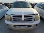 2009 Ford Expedition Eddie Bauer