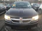 2009 Dodge Journey SXT