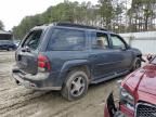 2005 Chevrolet Trailblazer EXT LS