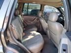 1999 Jeep Grand Cherokee Laredo