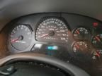 2006 Chevrolet Trailblazer LS