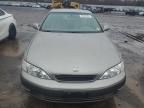 1998 Lexus ES 300