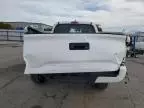 2018 Toyota Tacoma Access Cab