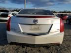 2014 Cadillac ATS Premium