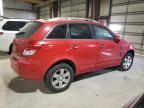 2009 Saturn Vue XR