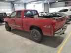 2006 Chevrolet Silverado K1500