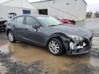 2014 Mazda 3 Grand Touring