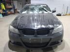 2010 BMW 335 XI