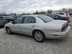 2004 Buick Park Avenue Ultra