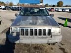 1997 Jeep Grand Cherokee Laredo