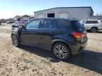 2016 Mitsubishi Outlander Sport ES