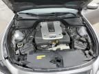 2008 Infiniti G37 Base