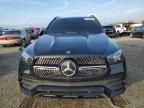 2021 Mercedes-Benz GLE 350 4matic