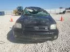 2003 Toyota Tundra Access Cab Limited