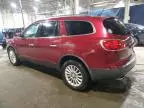 2008 Buick Enclave CXL